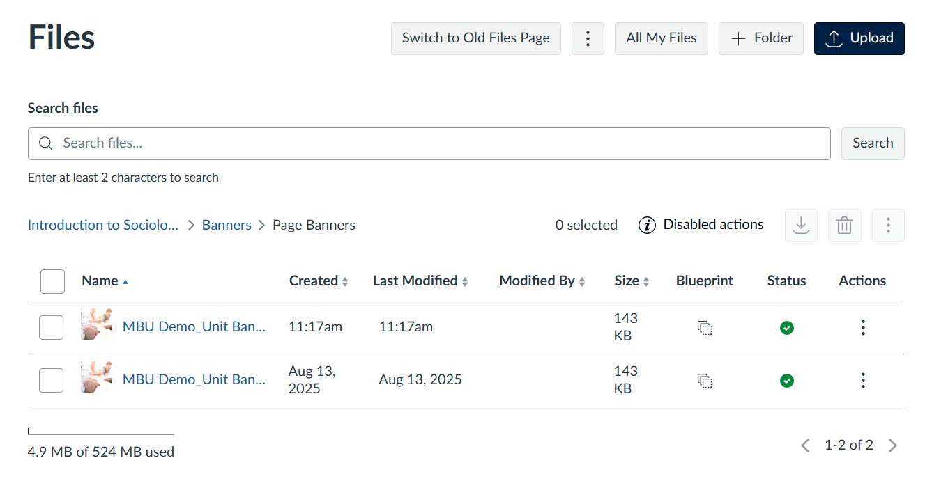 Screenshot 2025-09-04 114457.png Screenshot 2025-09-04 114457.png